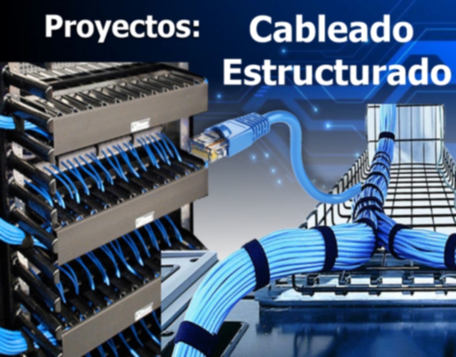 Website Templates 1 CSS Templates 1