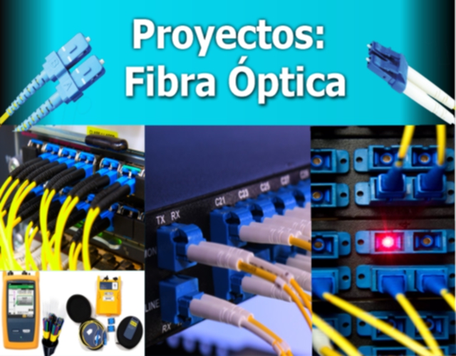 Website Templates 2 CSS Templates 2