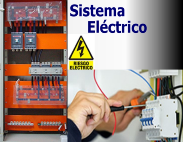 Website Templates 3 CSS Templates 3