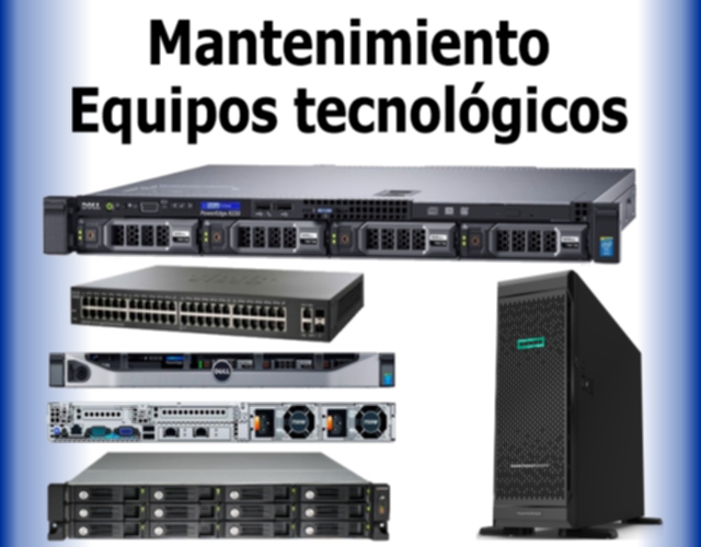 Website Templates 4 CSS Templates 4