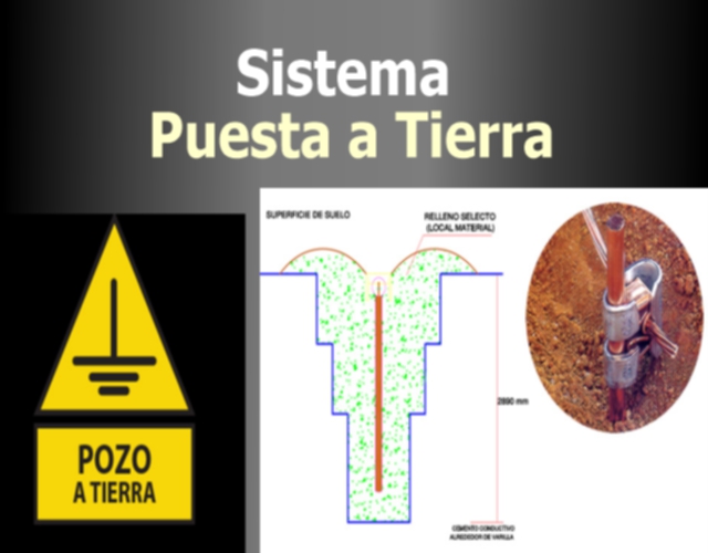 Flash Templates 1 Flash Templates 1