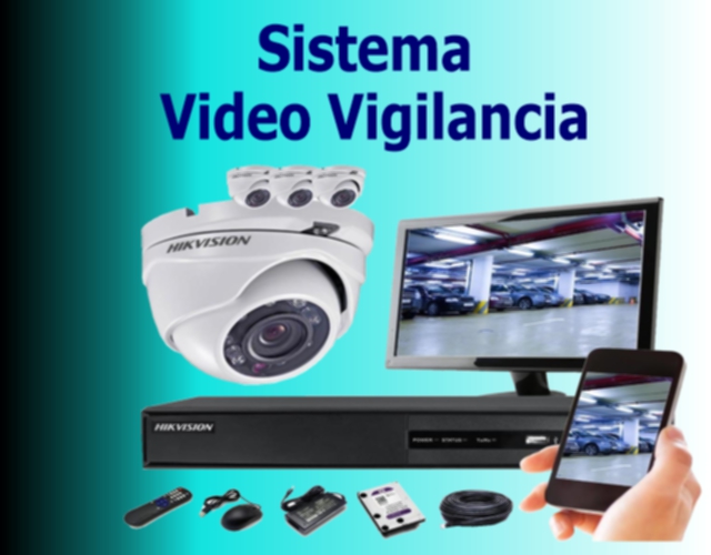 Flash Templates 2 Flash Templates 2