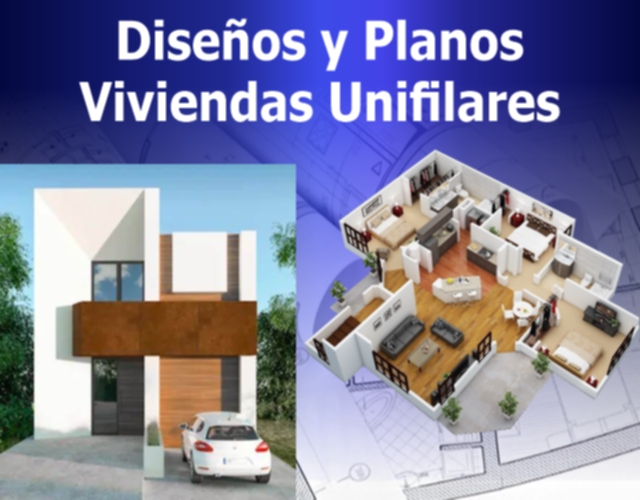 Flash Templates 3 Flash Templates 3