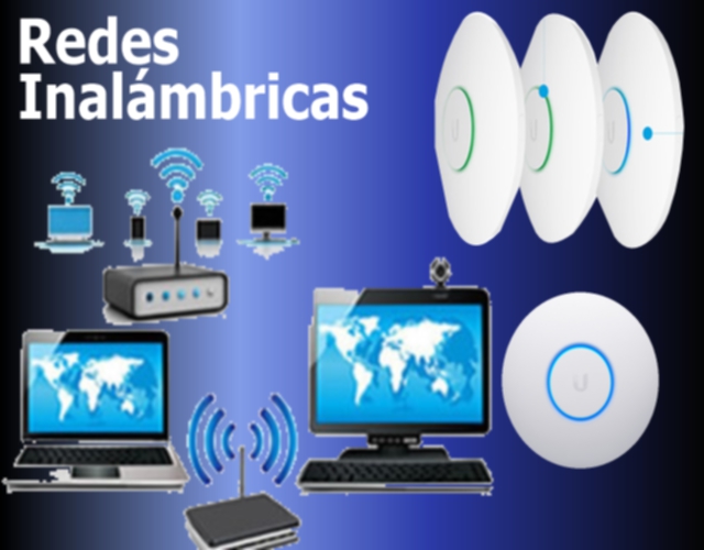 Flash Templates 4 Flash Templates 4