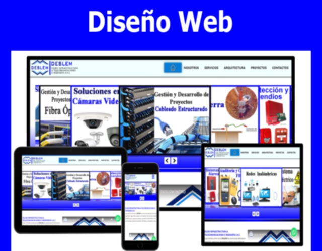 CSS Templates 1 CSS Templates 1