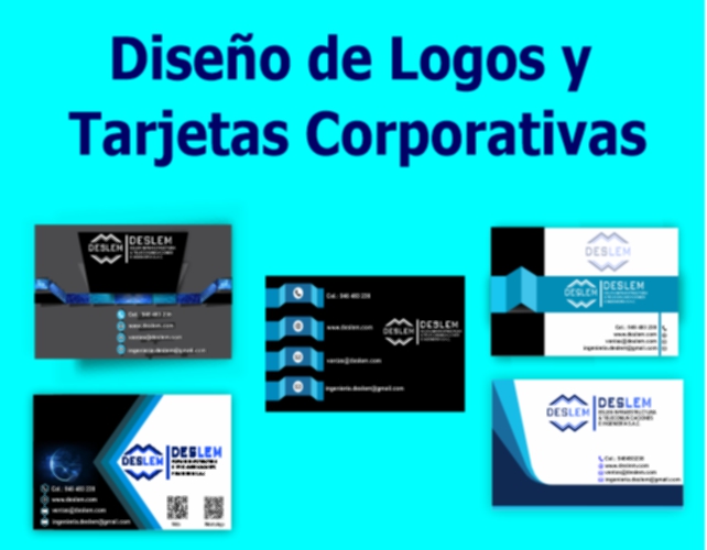 CSS Templates 2 CSS Templates 2