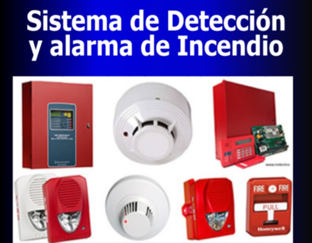 CSS Templates 3 CSS Templates 3